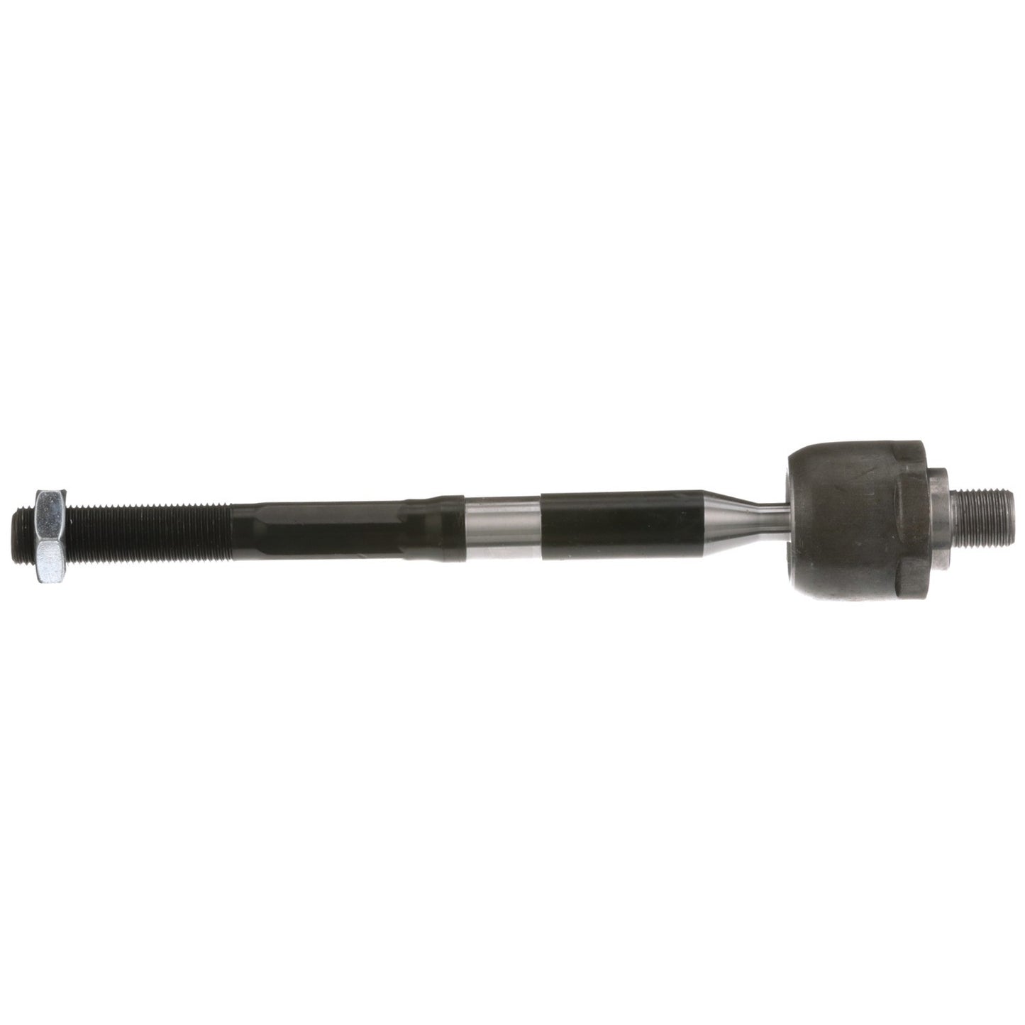 Delphi Tie Rod End TA6424