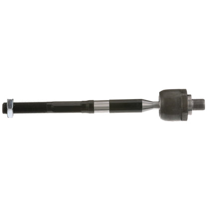 Delphi Tie Rod End TA6424