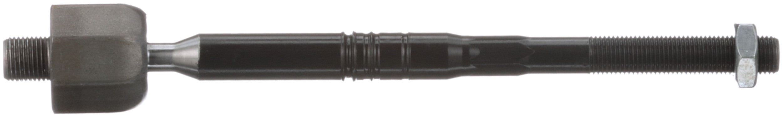 Delphi Tie Rod End TA6425