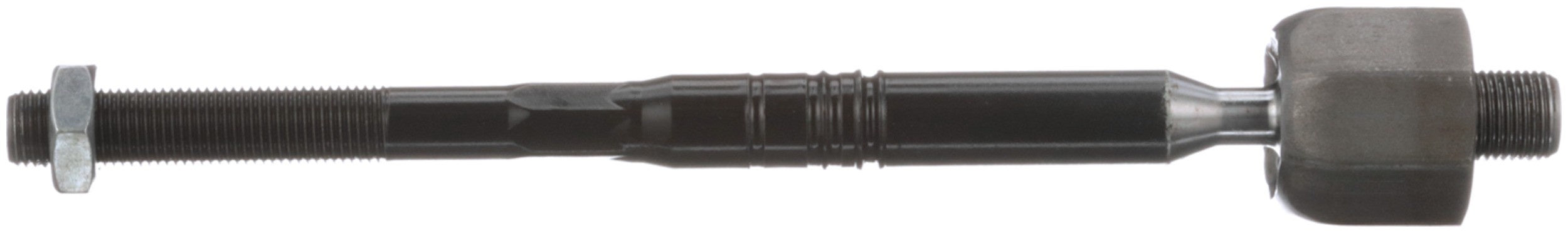 Delphi Tie Rod End TA6425