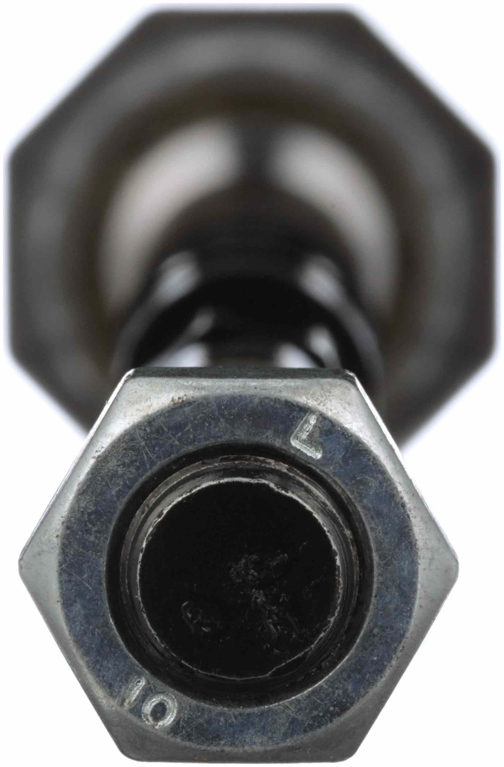 Delphi Tie Rod End TA6425