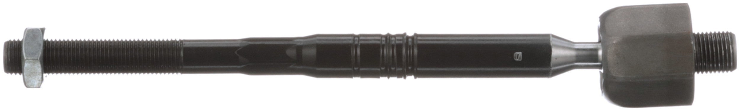 Delphi Tie Rod End TA6425