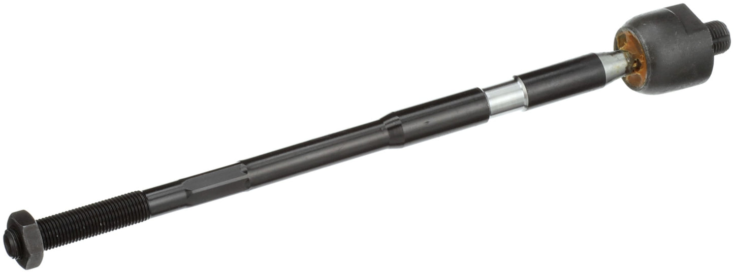 Delphi Tie Rod End TA6426