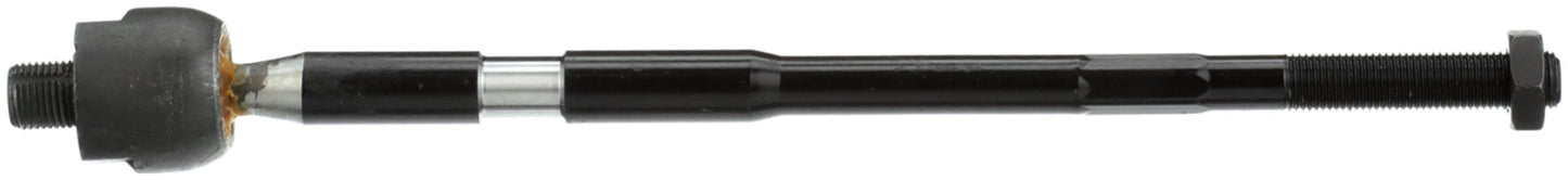 Delphi Tie Rod End TA6426