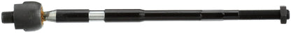 Delphi Tie Rod End TA6426