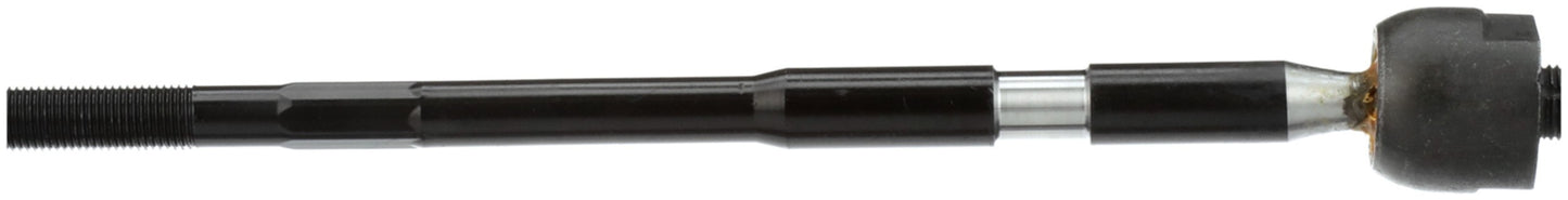 Delphi Tie Rod End TA6426