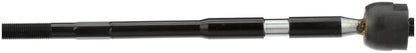 Delphi Tie Rod End TA6426