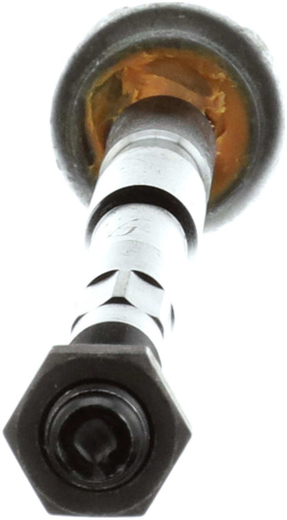 Delphi Tie Rod End TA6426