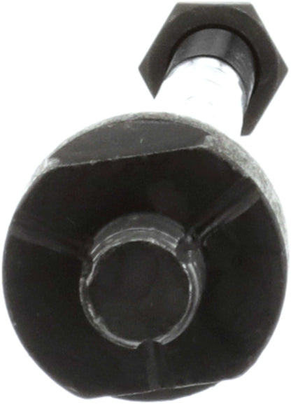 Delphi Tie Rod End TA6426