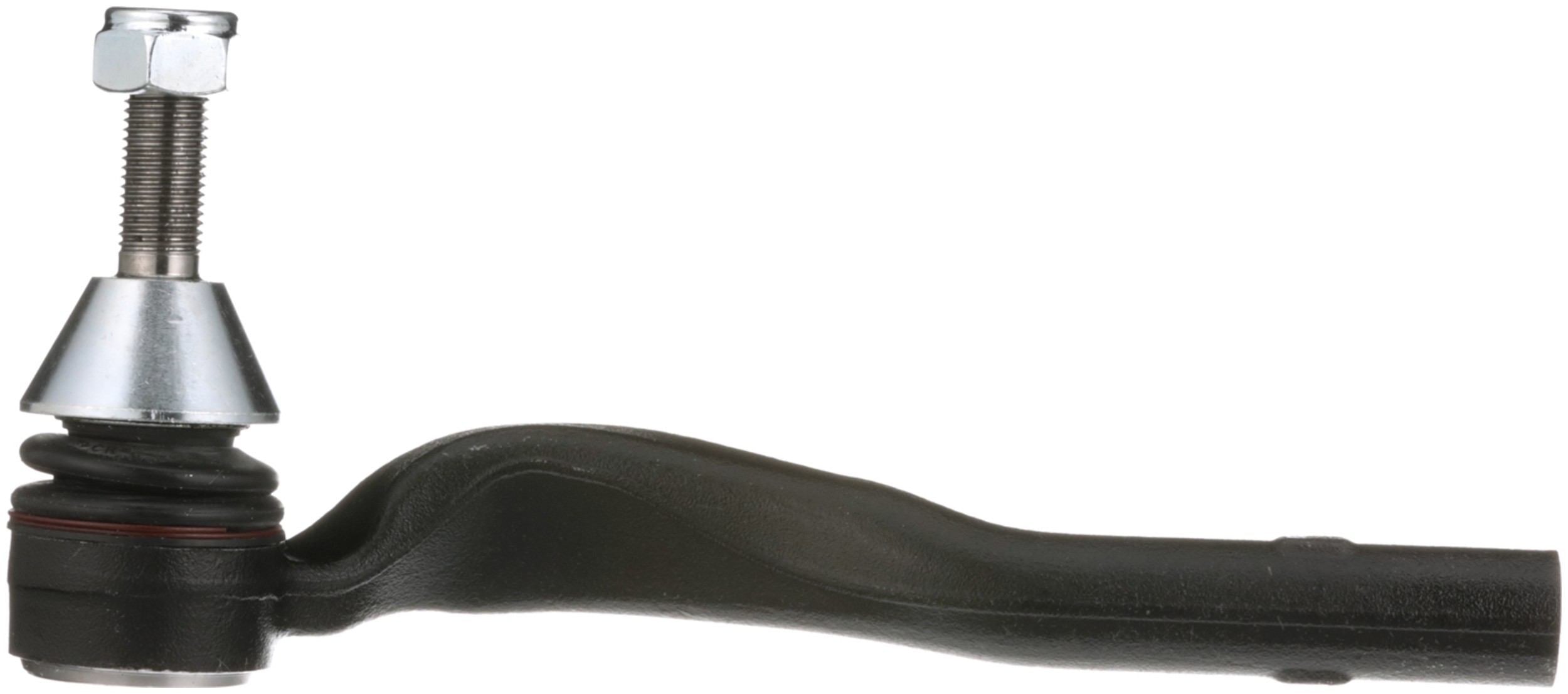 Delphi Tie Rod End TA6428