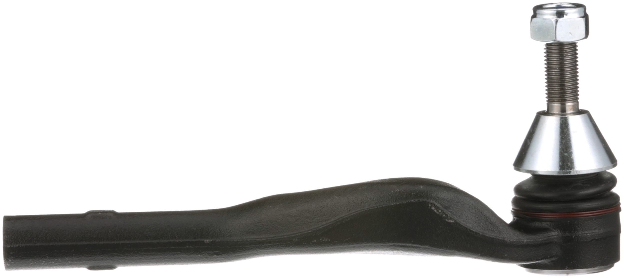 Delphi Tie Rod End TA6428