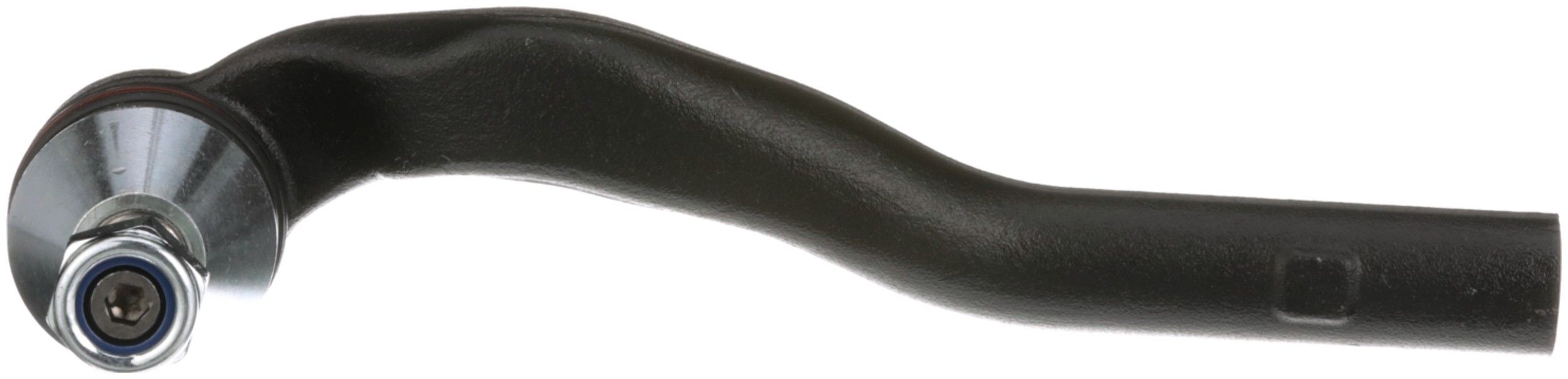 Delphi Tie Rod End TA6428