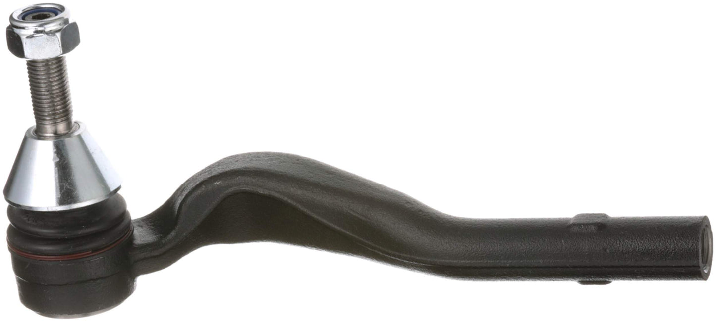 Delphi Tie Rod End TA6429