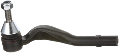 Delphi Tie Rod End TA6429