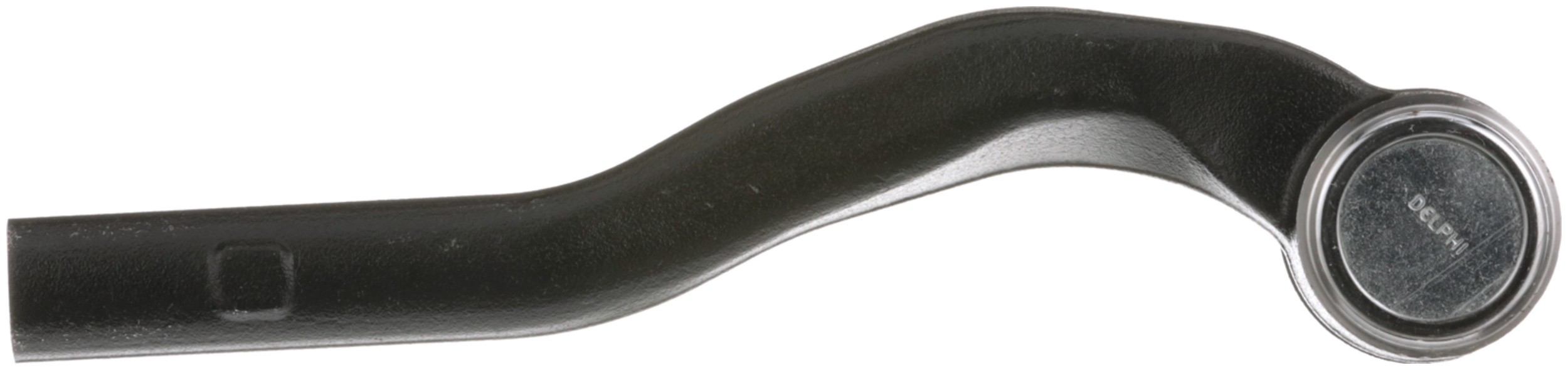 Delphi Tie Rod End TA6429