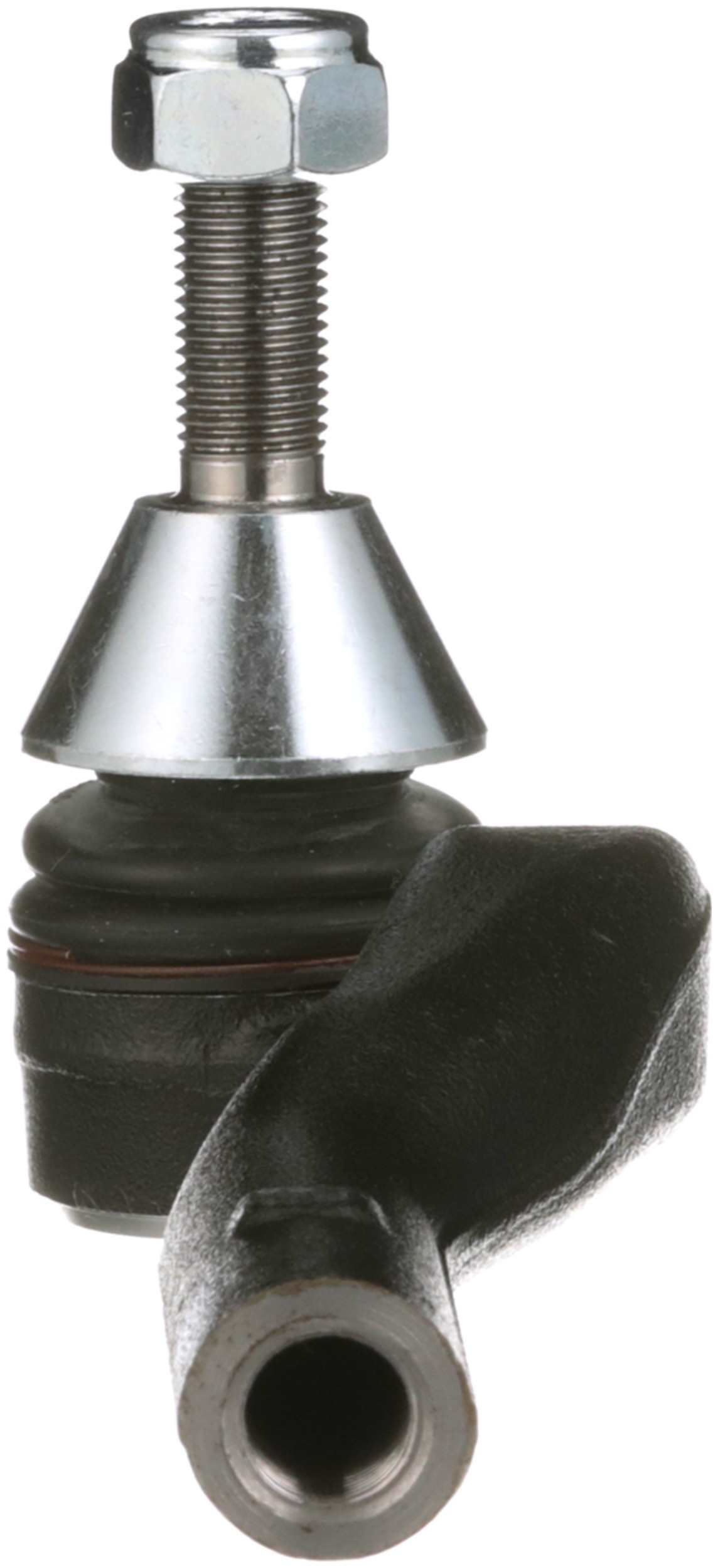 Delphi Tie Rod End TA6429