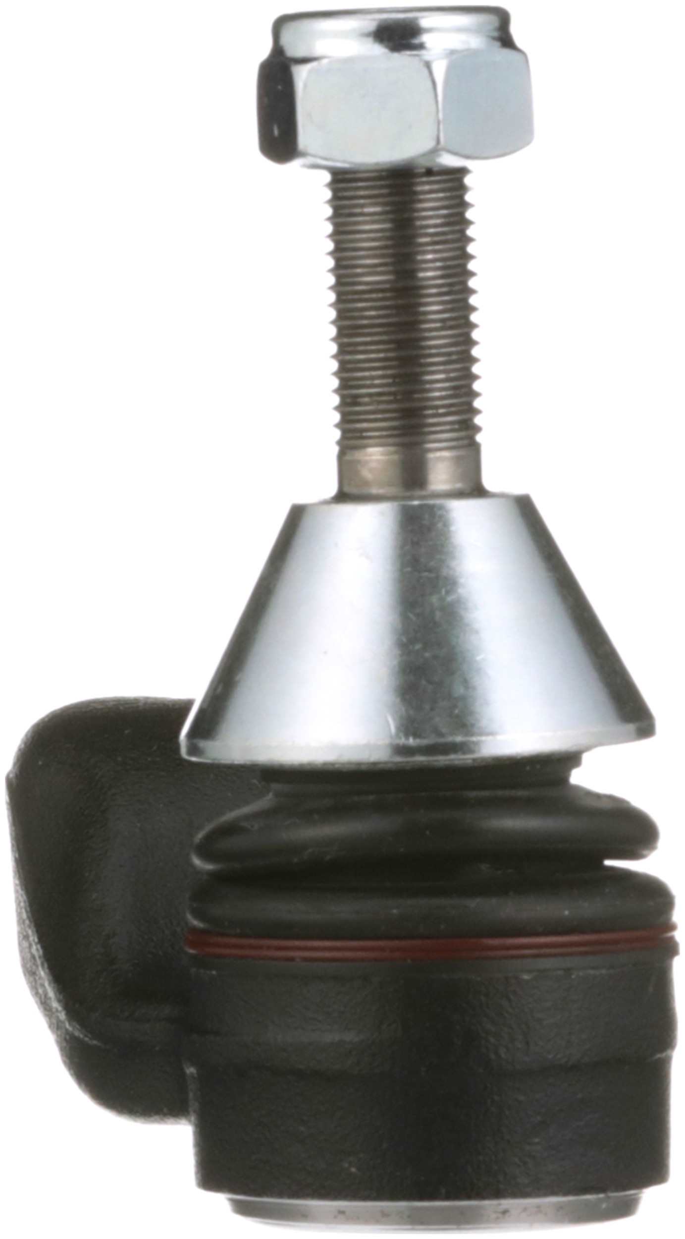 Delphi Tie Rod End TA6429