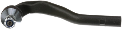Delphi Tie Rod End TA6429