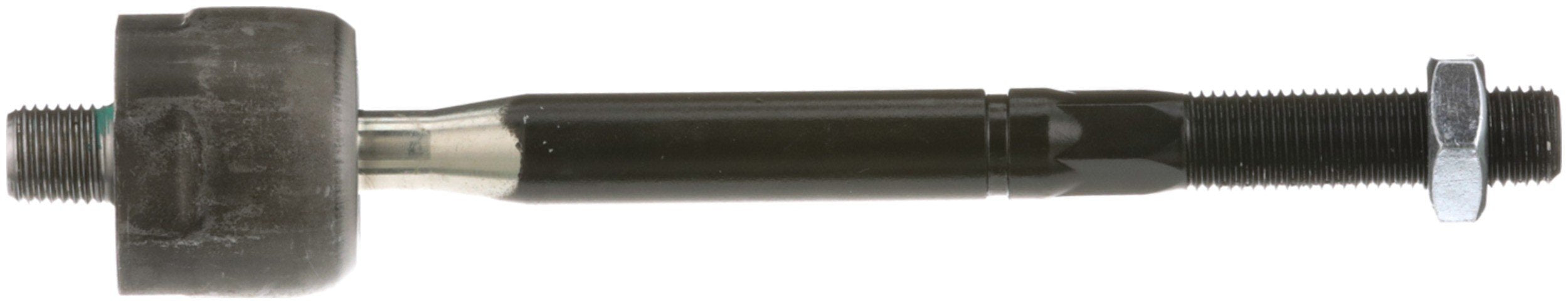 Delphi Tie Rod End TA6434