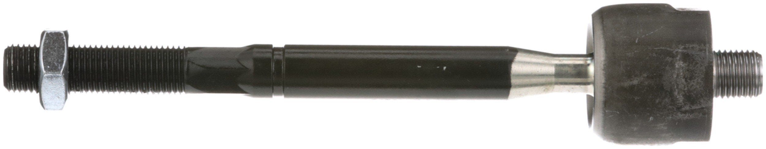 Delphi Tie Rod End TA6434