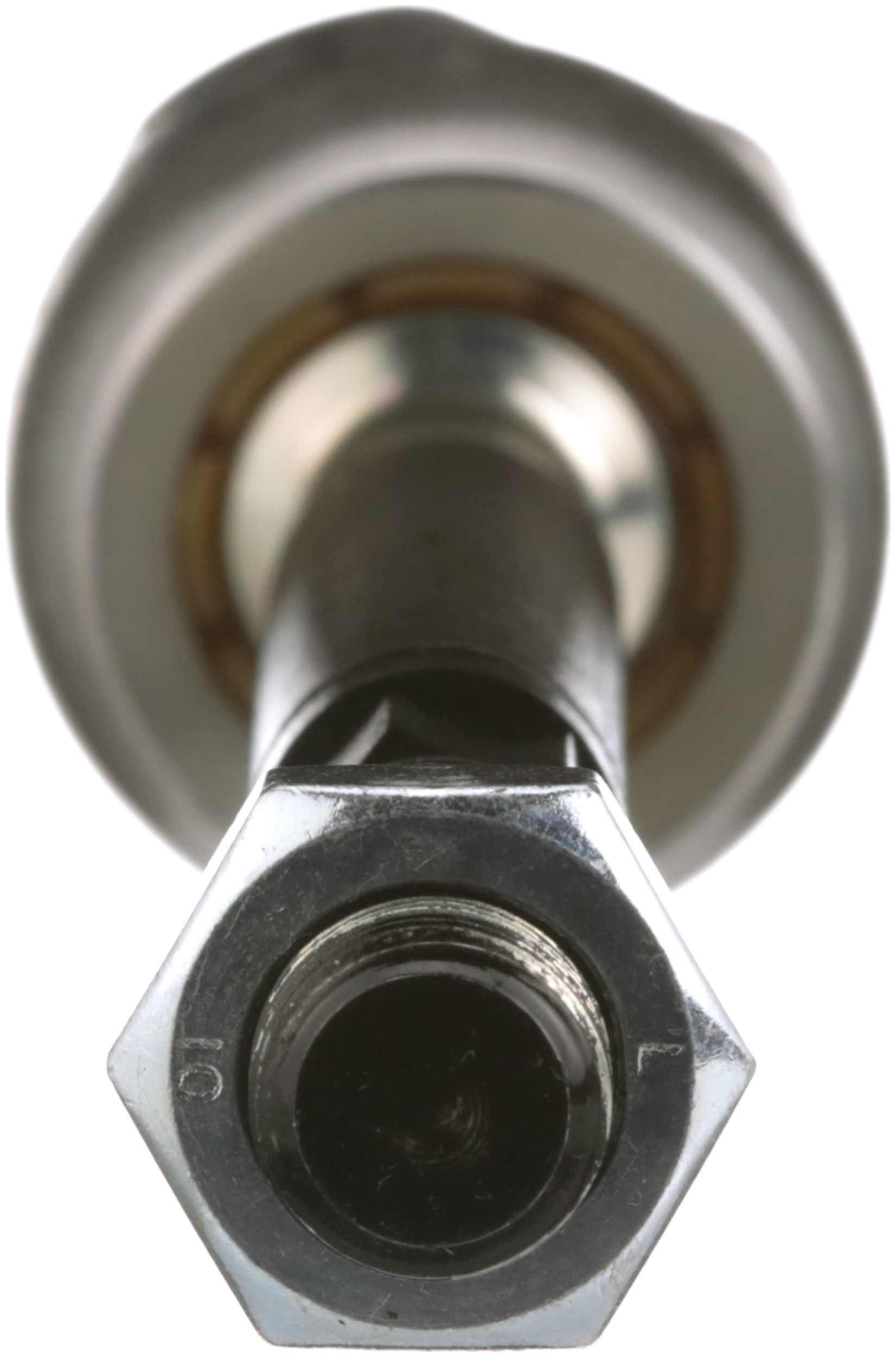 Delphi Tie Rod End TA6434