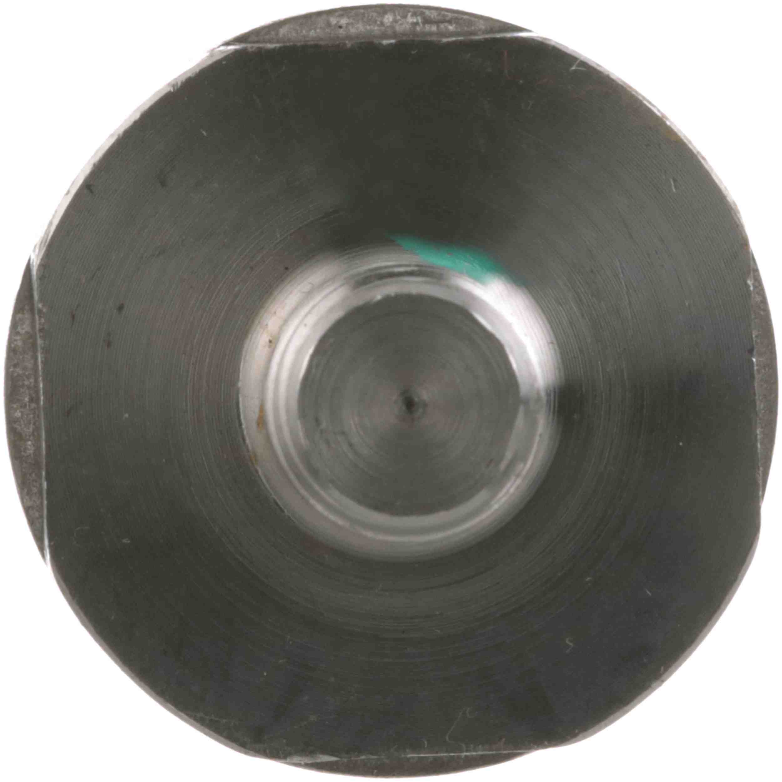 Delphi Tie Rod End TA6434