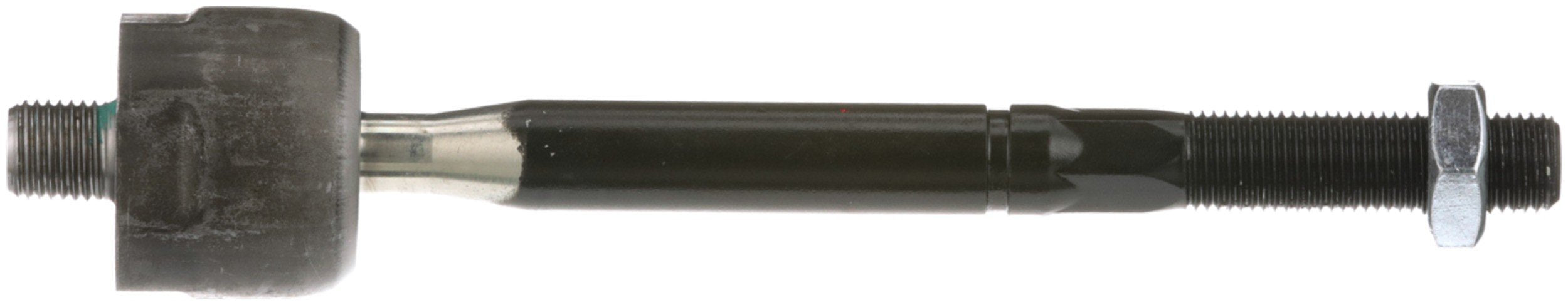 Delphi Tie Rod End TA6434