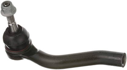 Delphi Tie Rod End TA6436