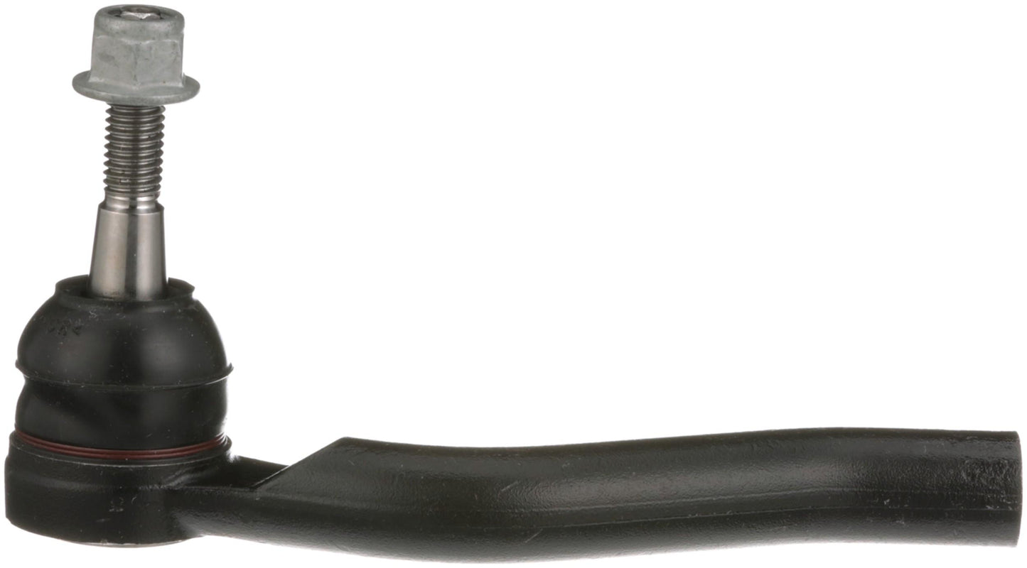 Delphi Tie Rod End TA6436