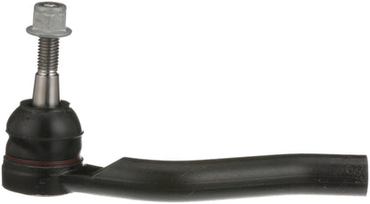 Delphi Tie Rod End TA6436