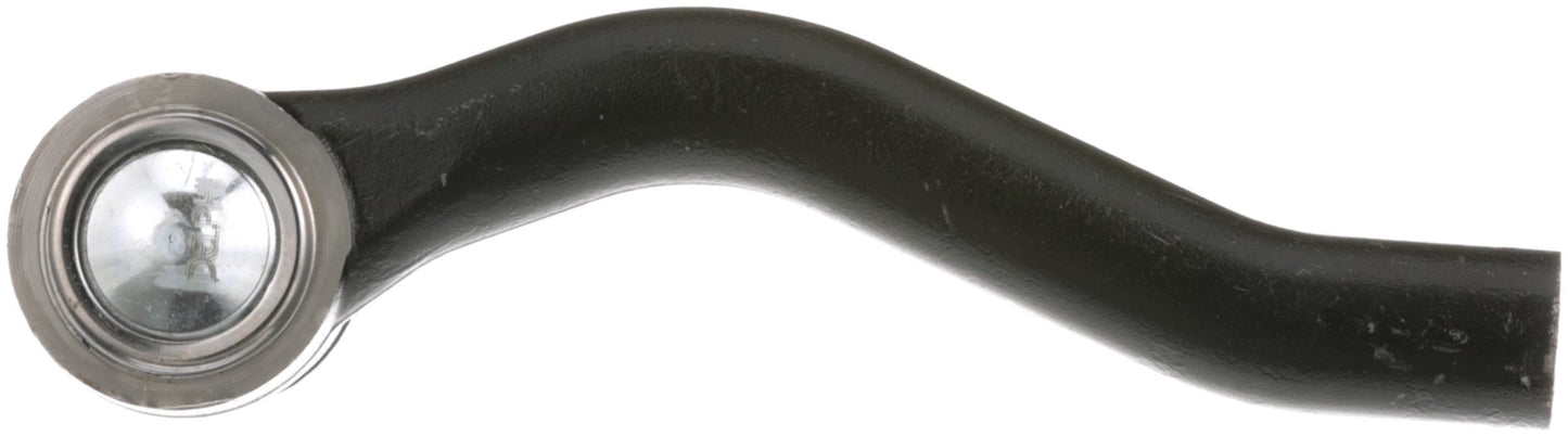 Delphi Tie Rod End TA6436