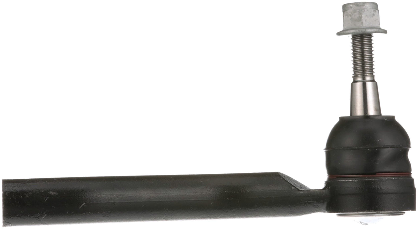 Delphi Tie Rod End TA6436