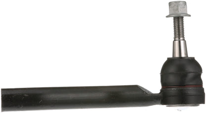 Delphi Tie Rod End TA6436