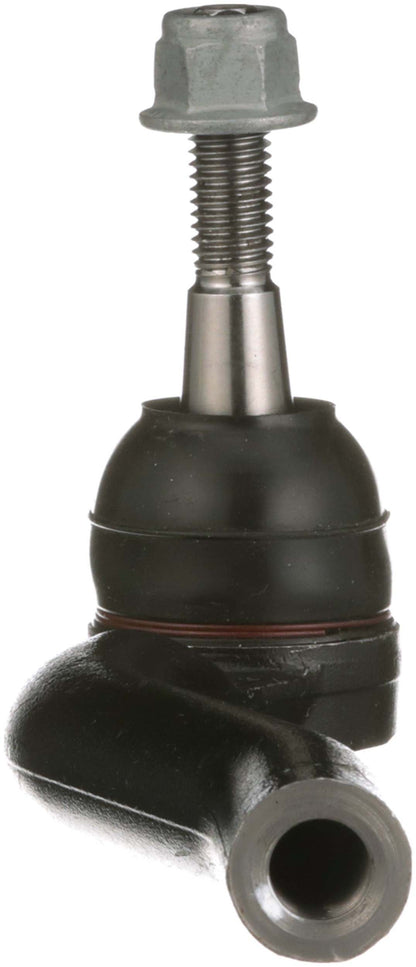 Delphi Tie Rod End TA6436