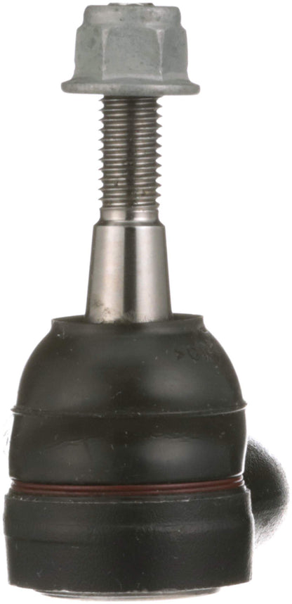 Delphi Tie Rod End TA6436