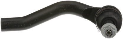 Delphi Tie Rod End TA6436