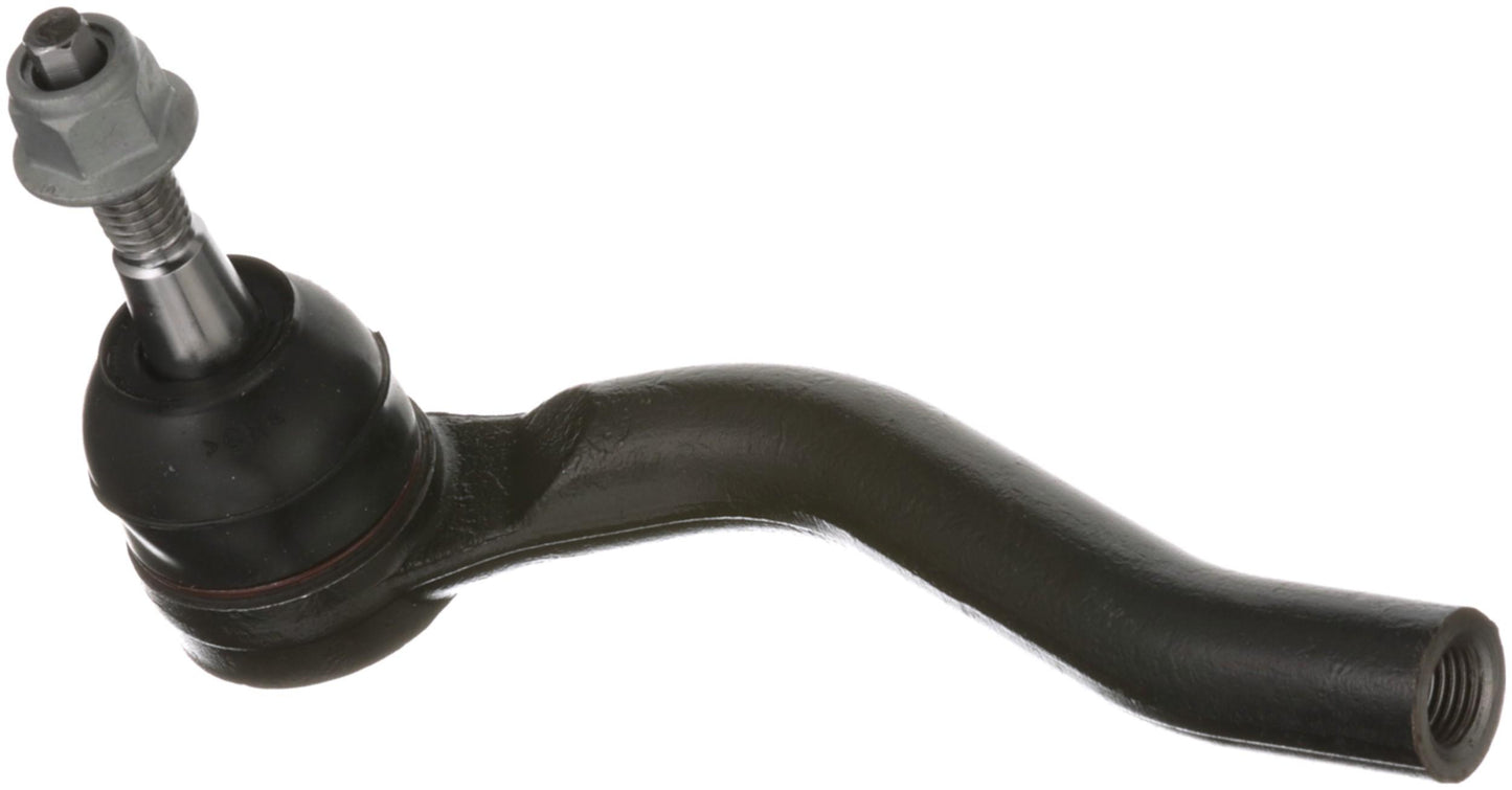Delphi Tie Rod End TA6437