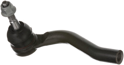 Delphi Tie Rod End TA6437