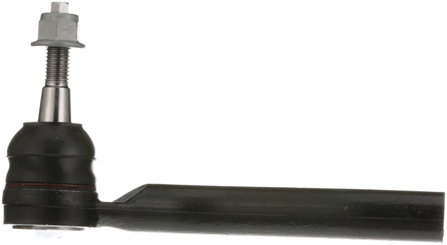 Delphi Tie Rod End TA6437
