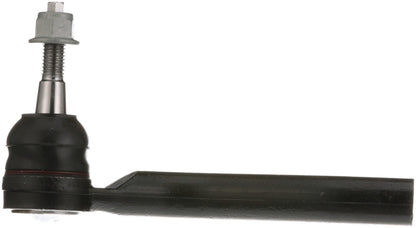 Delphi Tie Rod End TA6437