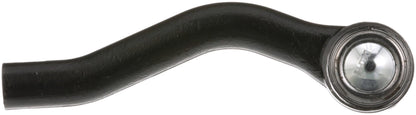 Delphi Tie Rod End TA6437