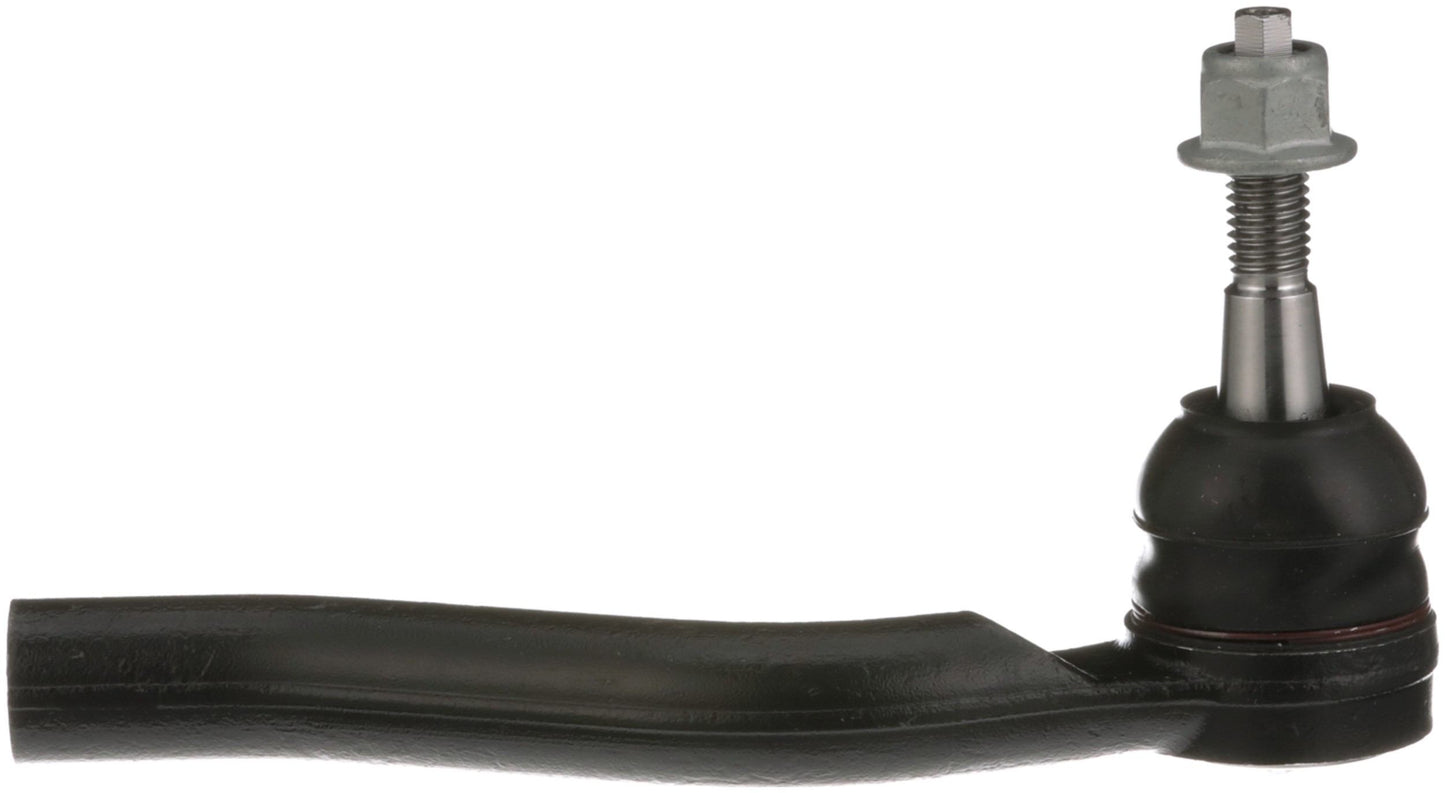 Delphi Tie Rod End TA6437