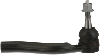 Delphi Tie Rod End TA6437