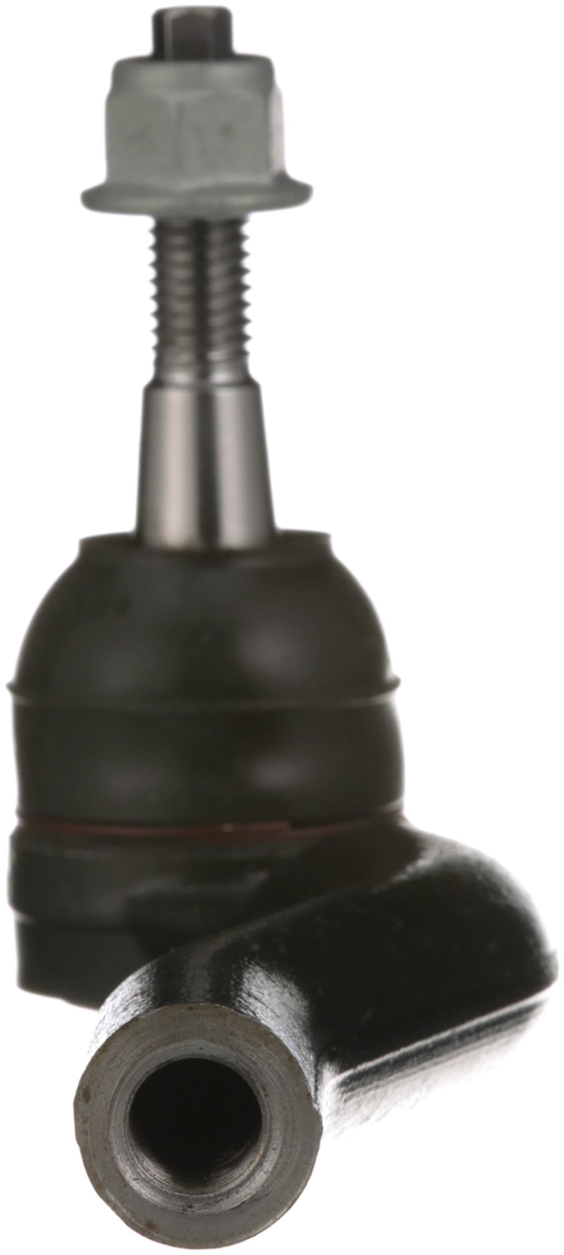 Delphi Tie Rod End TA6437