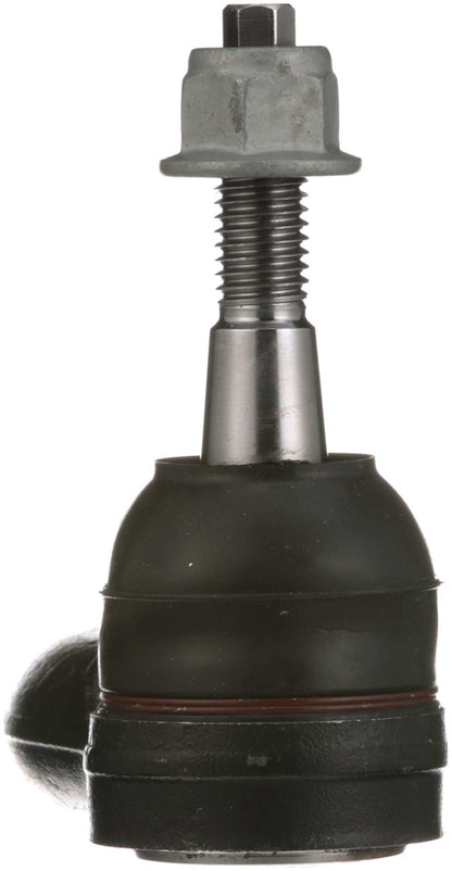 Delphi Tie Rod End TA6437