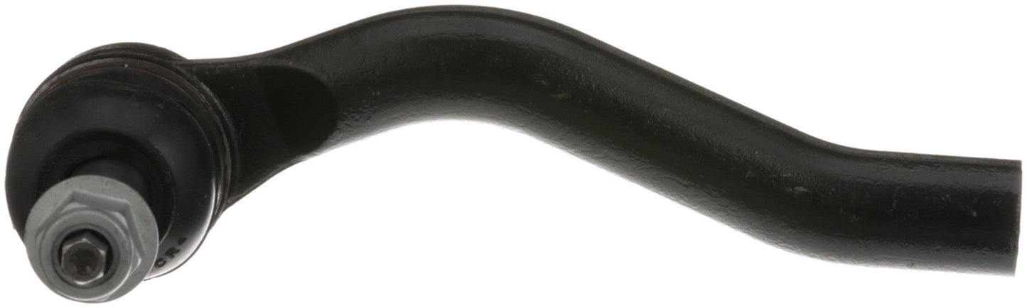 Delphi Tie Rod End TA6437