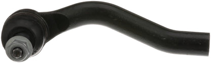 Delphi Tie Rod End TA6437