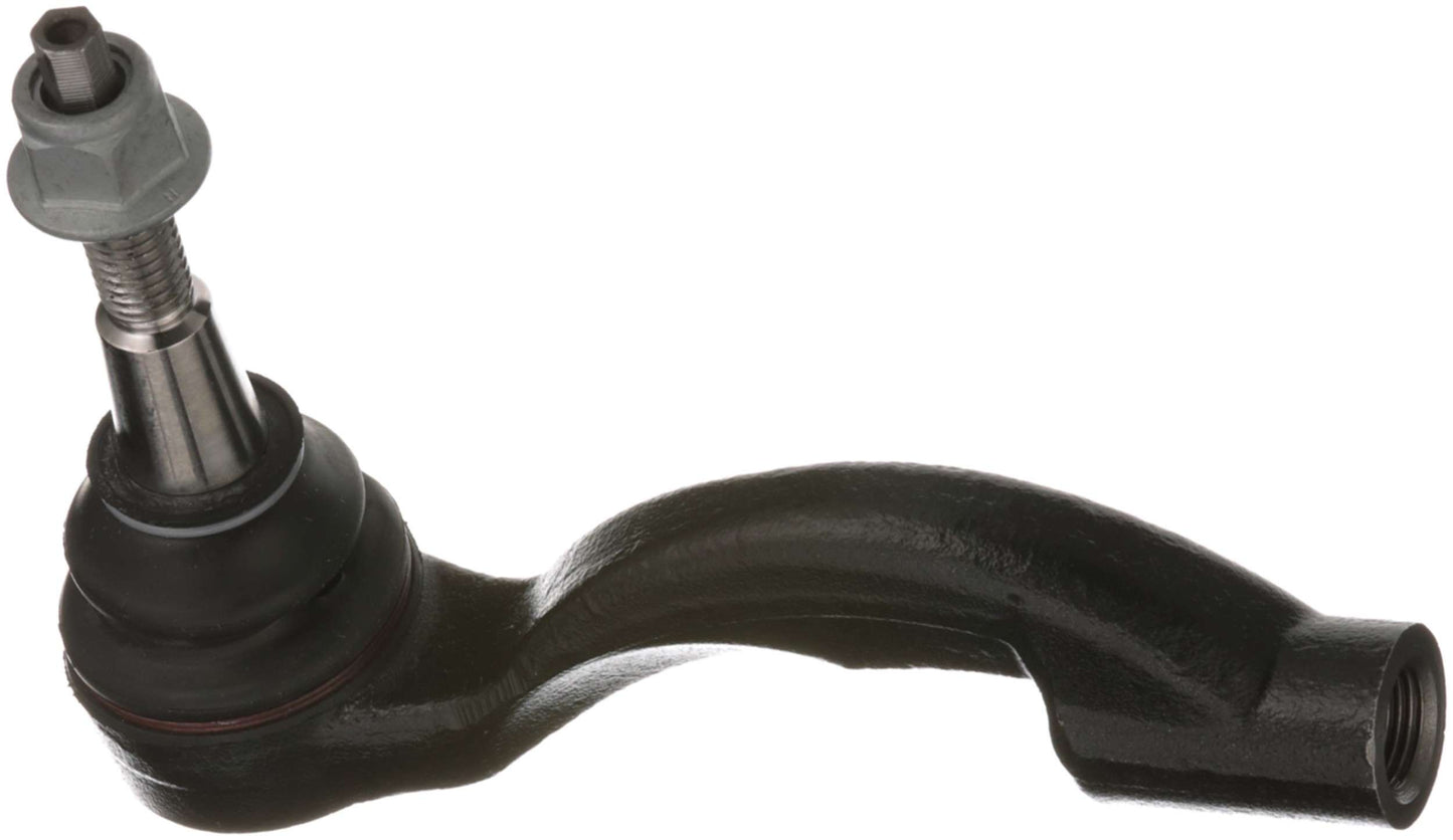 Delphi Tie Rod End TA6438