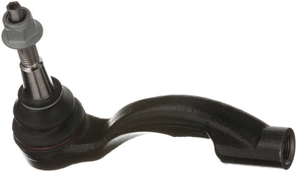 Delphi Tie Rod End TA6438