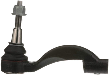Delphi Tie Rod End TA6438